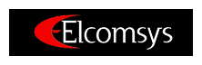 Elcomsys