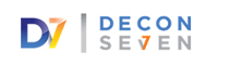 Decon7 Systems