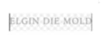 Elgin Die Mold - Top Emerging Plastic Tech Companies Elgin Die Mold