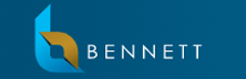 Bennett