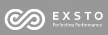 EXSTO