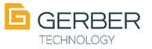 Gerber Technology - Top Textile and Apparel Solution Companies Gerber Technology