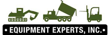 Equipment Experts