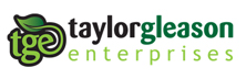 Taylor Gleason Enterprises