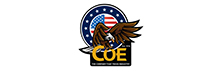 COE Press Equipment