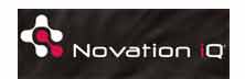Novation iQ
