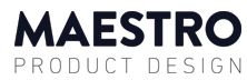 Maestro Product Design