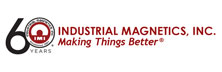Industrial Magnetics
