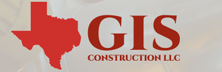 GIS Construction