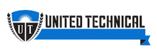 United Technical, Inc.