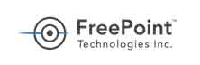 FreePoint Technologies