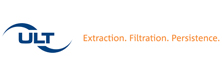 ULT North America - Top Laser Technology Solutions Companies ULT North America