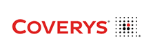 Coverys