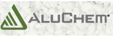 AluChem - Top Ceramic Solutions Companies AluChem