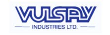 Vulsay Industries - Top Contract Packaging Services Companies in Canada Vulsay Industries