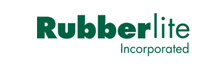 Rubberlite - Top Foam Technology Solution Companies Rubberlite