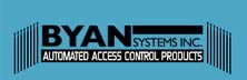 Byan Systems