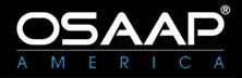 OSAAP Technologies
