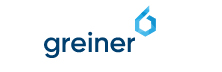 Greiner