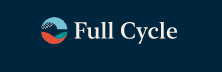 Full Cycle Bioplastics