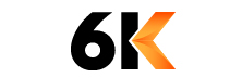 6K Additive