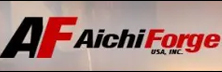 Aichi Forge USA