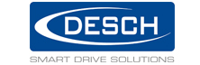 DESCH 
