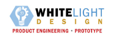 WhiteLight Design - Top Emerging Prototype Engineering Services Companies WhiteLight Design