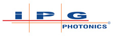 IPG Photonics - Top Laser Technology Solutions Companies IPG Photonics