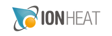 InertiaION HEAT