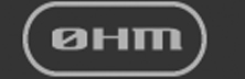 OHM Industrial Designers - Top Product Design and Engineering Services in Canada OHM Industrial Designers