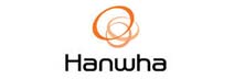 Hanwha Advanced Materials