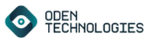 Oden Technologies - Top Smart Manufacturing Solutions Companies Oden Technologies