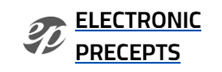 Electronic Precepts - Top ODM Companies Electronic Precepts