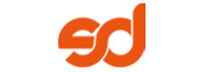 Jiangsu Sude Coating