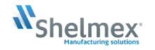 Shelmex