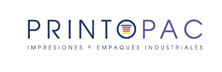 Printopac