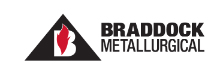 Braddock Metallurgical