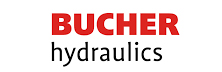 Bucher Hydraulics
