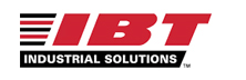 IBT Industrial Solutions 