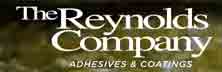 The Reynolds Company