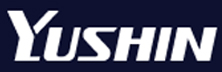 Yushin America, Inc. - Top Plastic Tech Solutions Companies Yushin America, Inc.