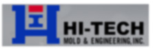 Hi-Tech Mold & Engineering