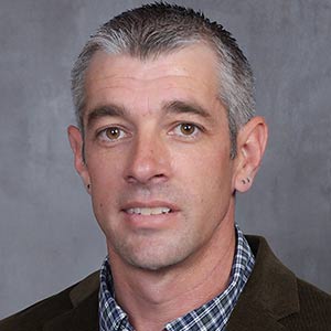 Jimmy Chase, President, Fenix Engineering