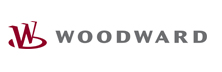Woodward