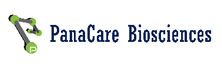 PanaCare Biosciences Ltd.