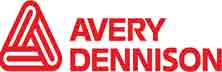 Avery Dennison