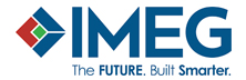 IMEG 