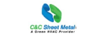 C&C Sheet Metal