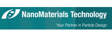 NanoMaterials Technology
